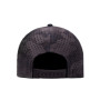 Melin A-Game Icon Hydro Performance Snapback Hat