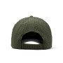 Melin A-Game Icon Hydro Performance Snapback Hat