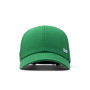 Melin A-Game Icon Hydro Performance Snapback Hat