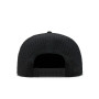 Melin Trenches Icon Hydro Performance Snapback Hat