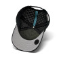Melin Odysea Stacked Hydro Performance Snapback Hat