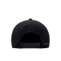 Melin Odysea Stacked Hydro Performance Snapback Hat