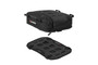 SW Motech Pro Plus Tailbag Set