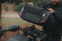 SW Motech PRO Rackpack tail bag