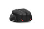 SW Motech PRO Rearbag Tail Bag