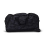 Fox Racing Shuttle Black Camo Roller Gear Bag