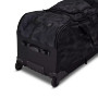 Fox Racing Shuttle Black Camo Roller Gear Bag