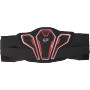 Fox Racing Titan Kidney Belt