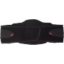 Fox Racing Youth Titan Kidney Belt OS
