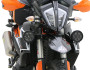 Denali CANsmartª Controller GEN 2 - KTM 890/1290 Series