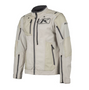 Klim 2026 Dakar Jacket