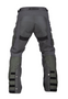 Klim 2026 Dakar Tall Pant