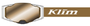 Klim Rage Off-Road Goggle