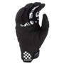 Klim Women's Rebelle Off-Road Gloves
