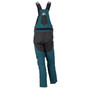 Klim Women's Rebelle In The Boot Overall