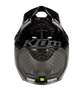 Klim F3 Carbon Pro Off-Road Helmet ECE