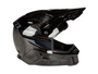 Klim F3 Carbon Pro Off-Road Helmet ECE