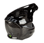 Klim F3 Carbon Pro Off-Road Helmet ECE