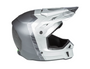 Klim F3 Carbon Pro Off-Road Helmet ECE