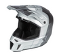 Klim F3 Carbon Pro Off-Road Helmet ECE