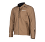 Klim Marrakesh Motorcycle Jacket