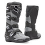 Fox Comp Core Boots
