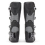 Fox Comp Core Boots
