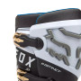 Fox Racing Instinct Boots