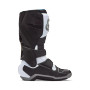 Fox Racing Instinct Boots