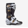 Fox Racing Instinct Boots