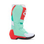 Fox Racing - Womens Comp Boots