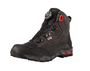 Klim Outlander GTX Boot