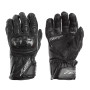 RST Stunt III CE Womens Gloves