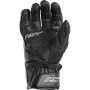 RST Stunt III CE Womens Gloves