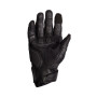 Fox Racing Bomber Pro Gloves 26