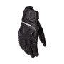 Fox Racing Bomber Pro Gloves 26