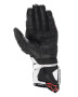 Alpinestars GP Pro R4 Gloves