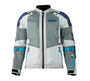 Klim Baja S4 Jacket 2026 