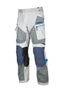 Klim Baja S4 Pant 2026 