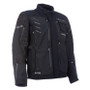 Klim Badlands Pro A3 Jacket 2026 