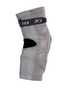 Klim Tactical Pro Armored Knee Guards