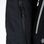 Klim Altitude Women's Jacket 2026 