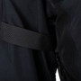 Klim Altitude Women's Jacket 2026 