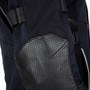 Klim Altitude Women's Jacket 2026 