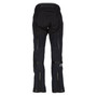Klim Altitude Women's Tall Pant 2026 