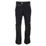 Klim Altitude Women's Tall Pant 2026 
