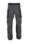 Klim Carlsbad Tall Pant 2026