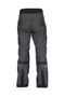 Klim Carlsbad Tall Pant 2026