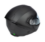 Klim GT1 Expedition Helmet ECE DOT