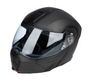 Klim GT1 Expedition Helmet ECE DOT